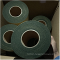 Environmental Protection Adhesive Tape